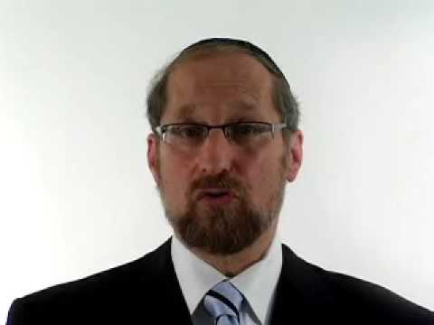 The Shmuz Bursts of Inspiration Sukkos
