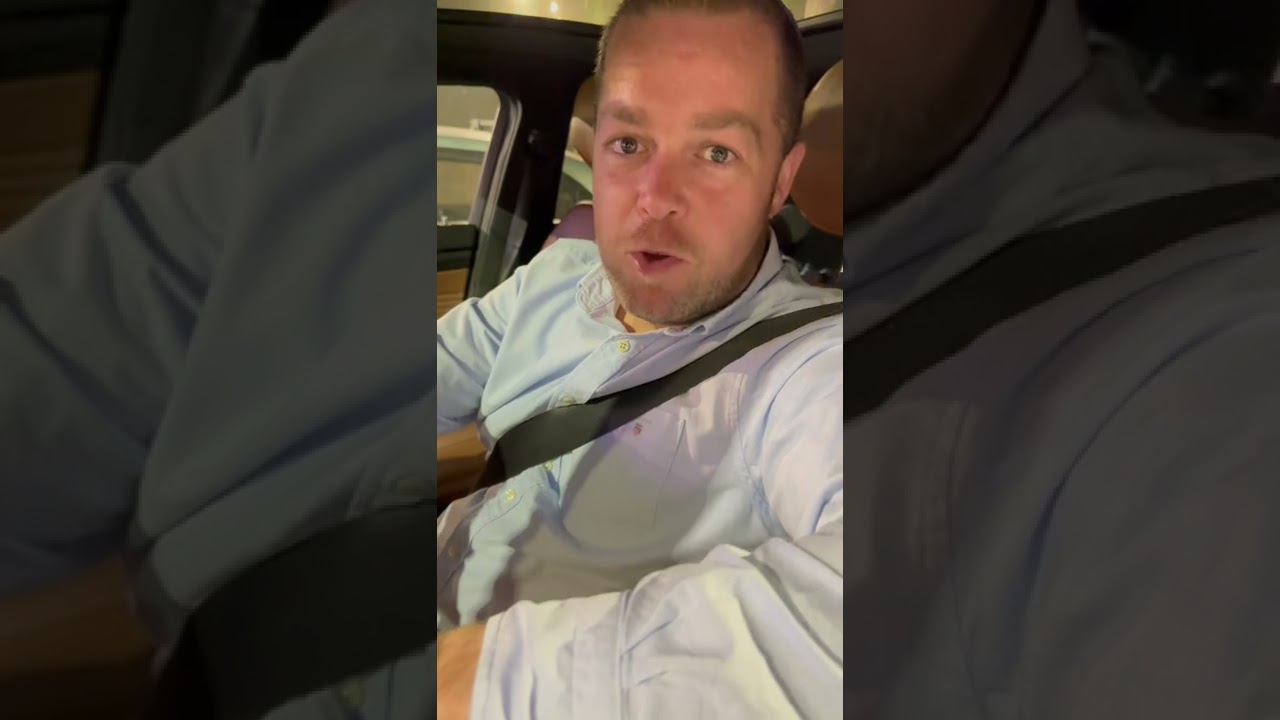 תודה שעצרת לענות לי מרגש ומעורר השראה