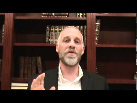 SSSS Shabbos Nachamu