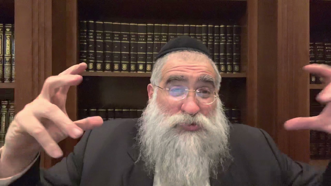 באתי לגני יו״ד שבט תשכ״ב Basi Ligani 5722 Shabbat is the Ultimate Rest Not Limited to Time & Space