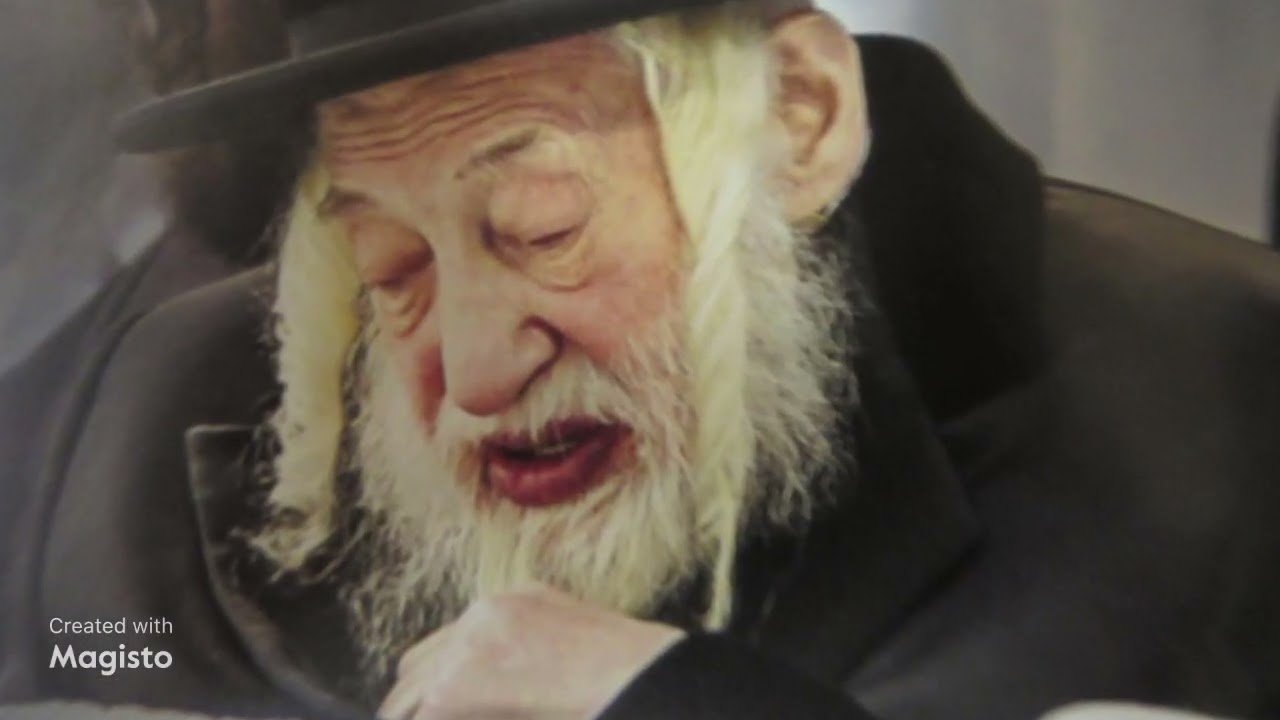 מראות הקודש מכ"ק אדמו"ר מסקולען זצ"ל חלק ח