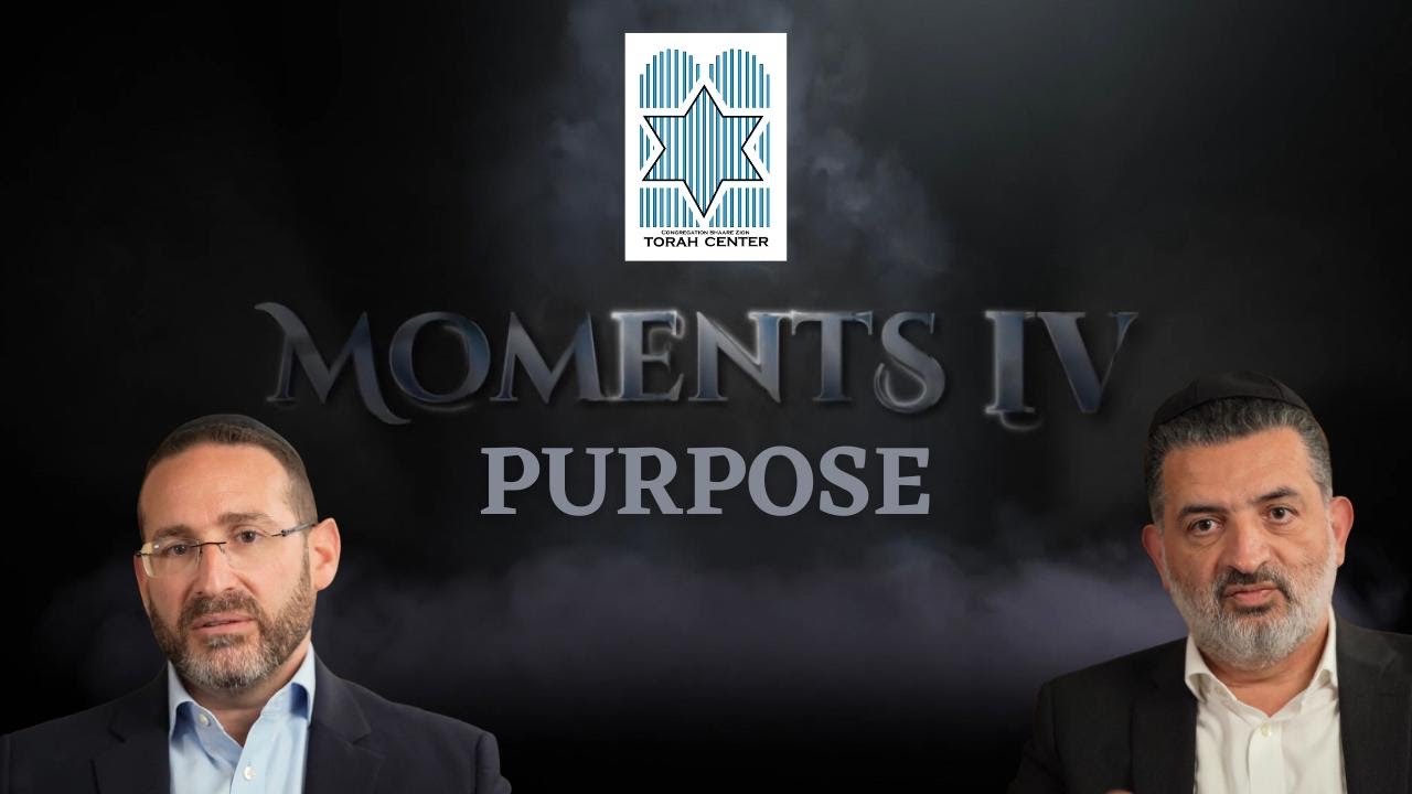SZTC Purpose Video