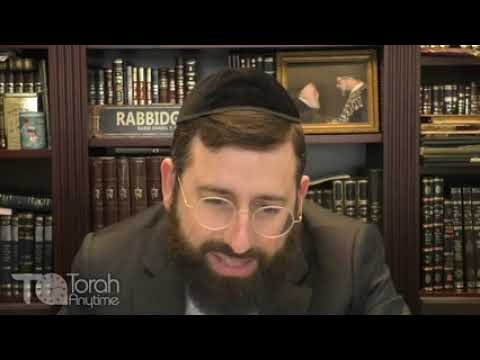 Rebbi Akiva Eiger's Contradiction Between Tefillin & Tallis: Siman 25 Seif 12; MB DH Special