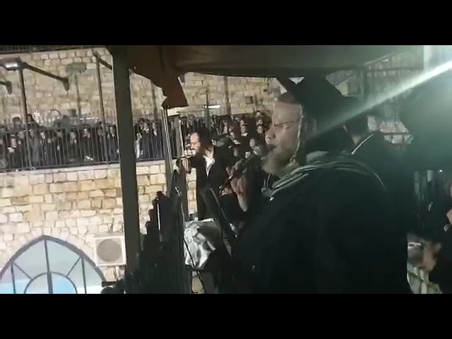 #ל"ג בעומר