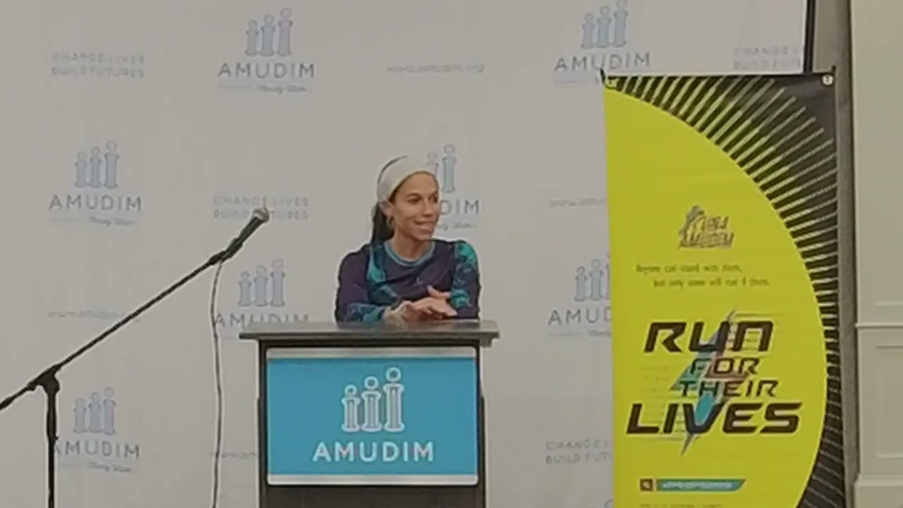 Beatie Deutsch - Be Your Own Champion