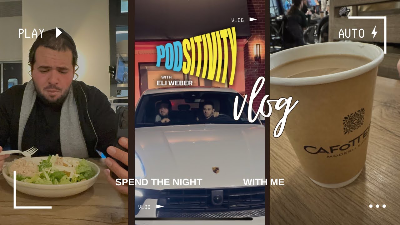 How many dates am I having this week? Vlog episode: 1🔥😍