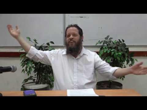 עולם של תפילה #02 - תפילות: אבות תיקנום או כנגד תמידים תיקנום