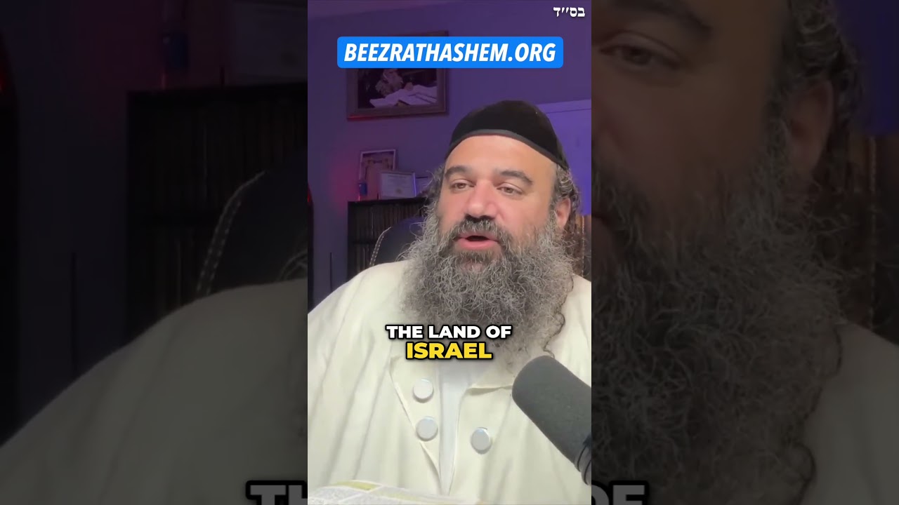 What Is Real Zionism?