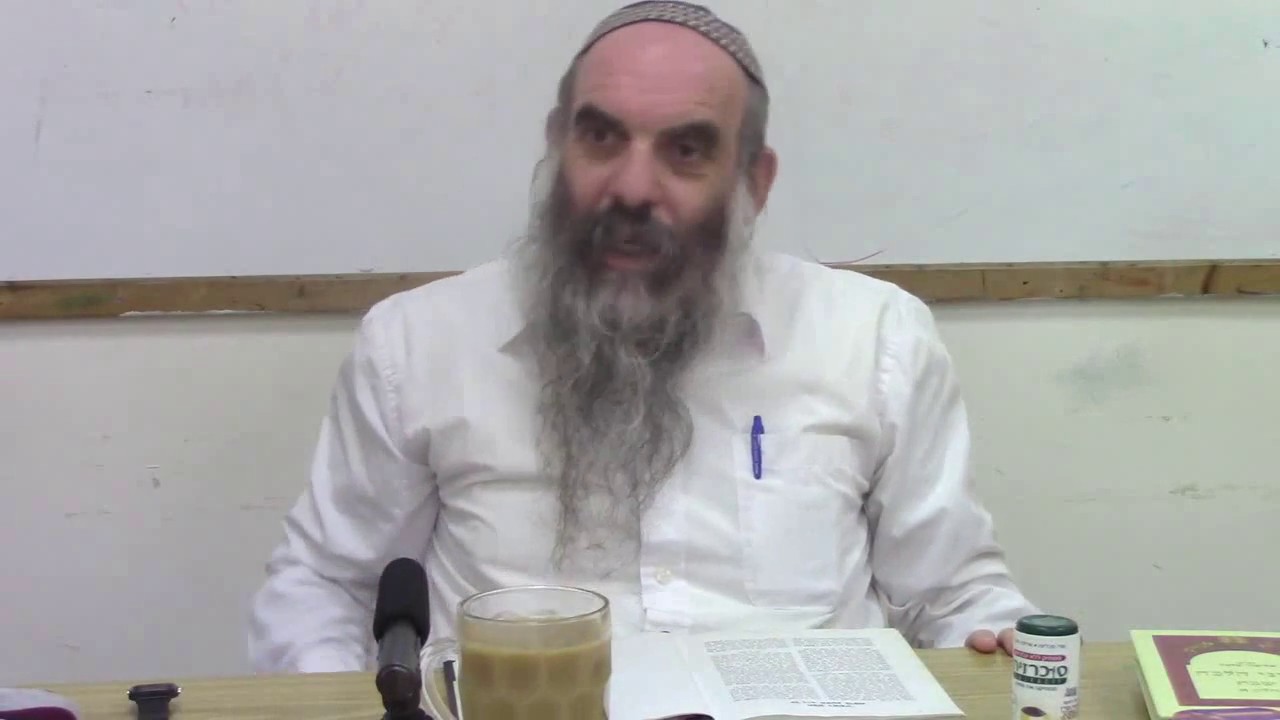 הרב יהושע שפירא - צדקת הצדיק, הקדמה וסעיף א - ז' חשוון התשע"ז