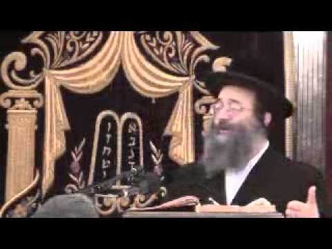 הלכות הדלקת נרות שבת קודש  - הרב אשר עקשטיין