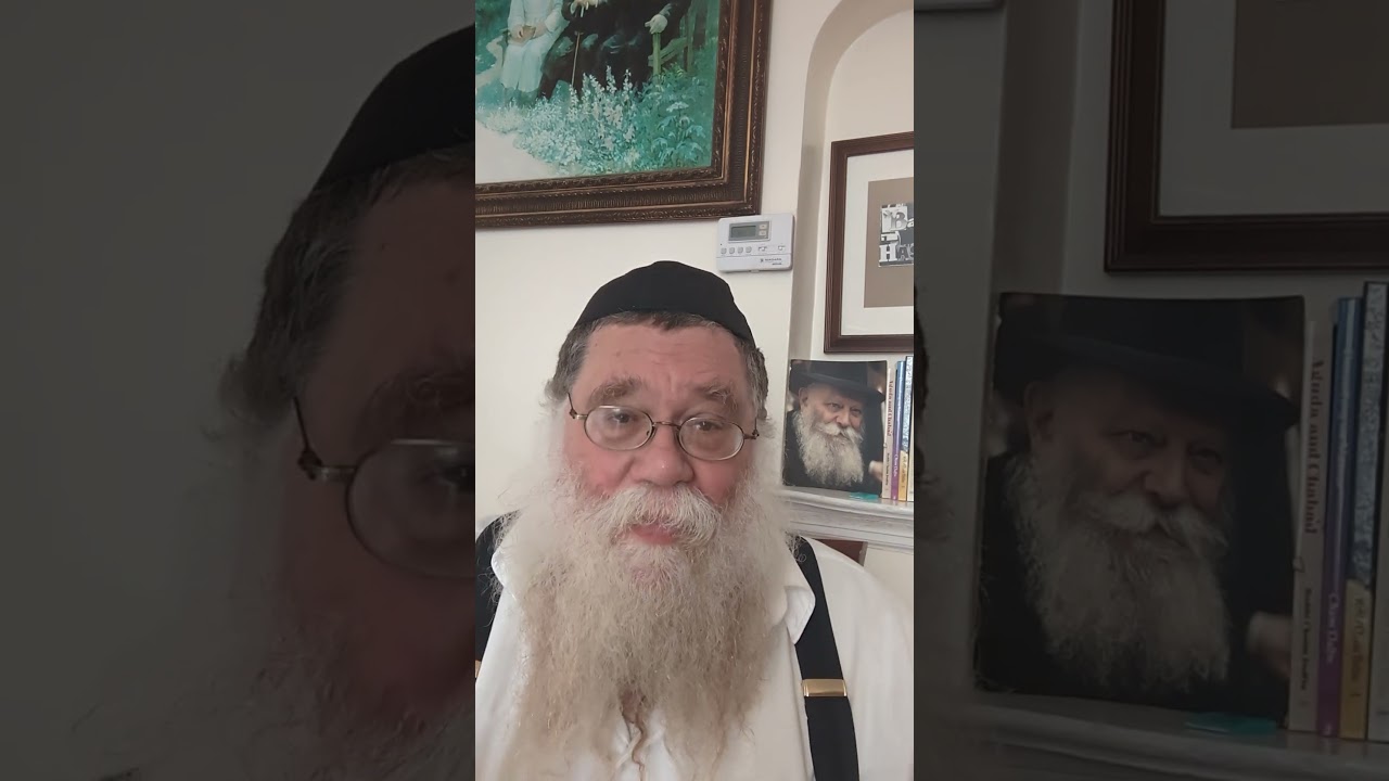 Family Oral History - Do it now before it's too late, Don't rely on yr kids - RC Dalfin
