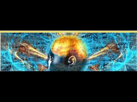 שיחת חיזוק (14) בטלפון (פרשת קרח, האם אתה אדם קדוש או נבל ברשות התורה) בתכנית TorahMates