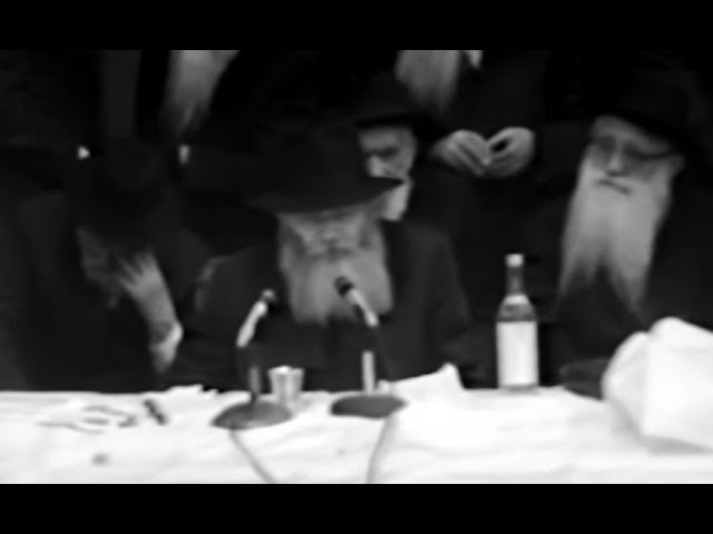 Torah 101