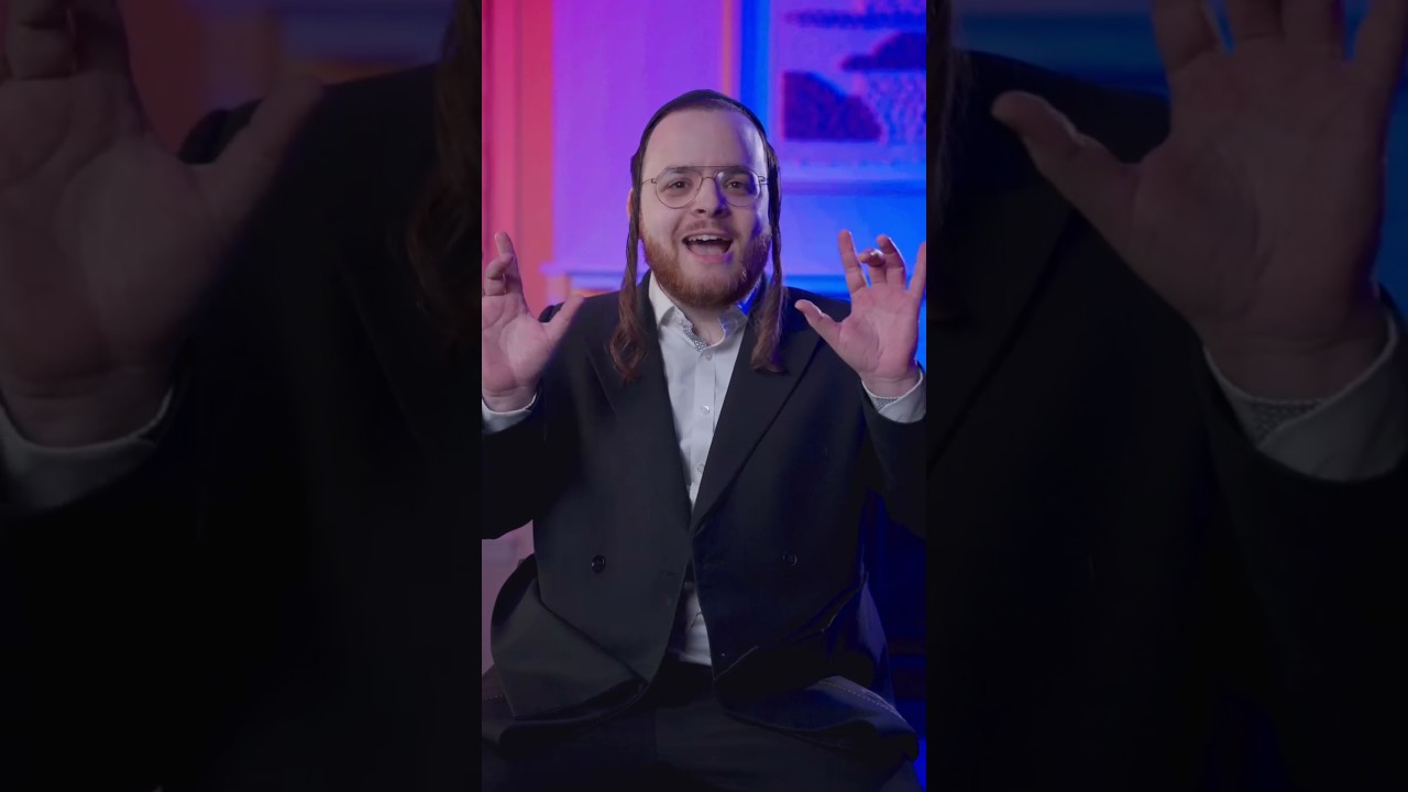 Track 3 - Coming very soon! ❤️🔥 #newmusic #jewishmusic #track3 #purim #dance
