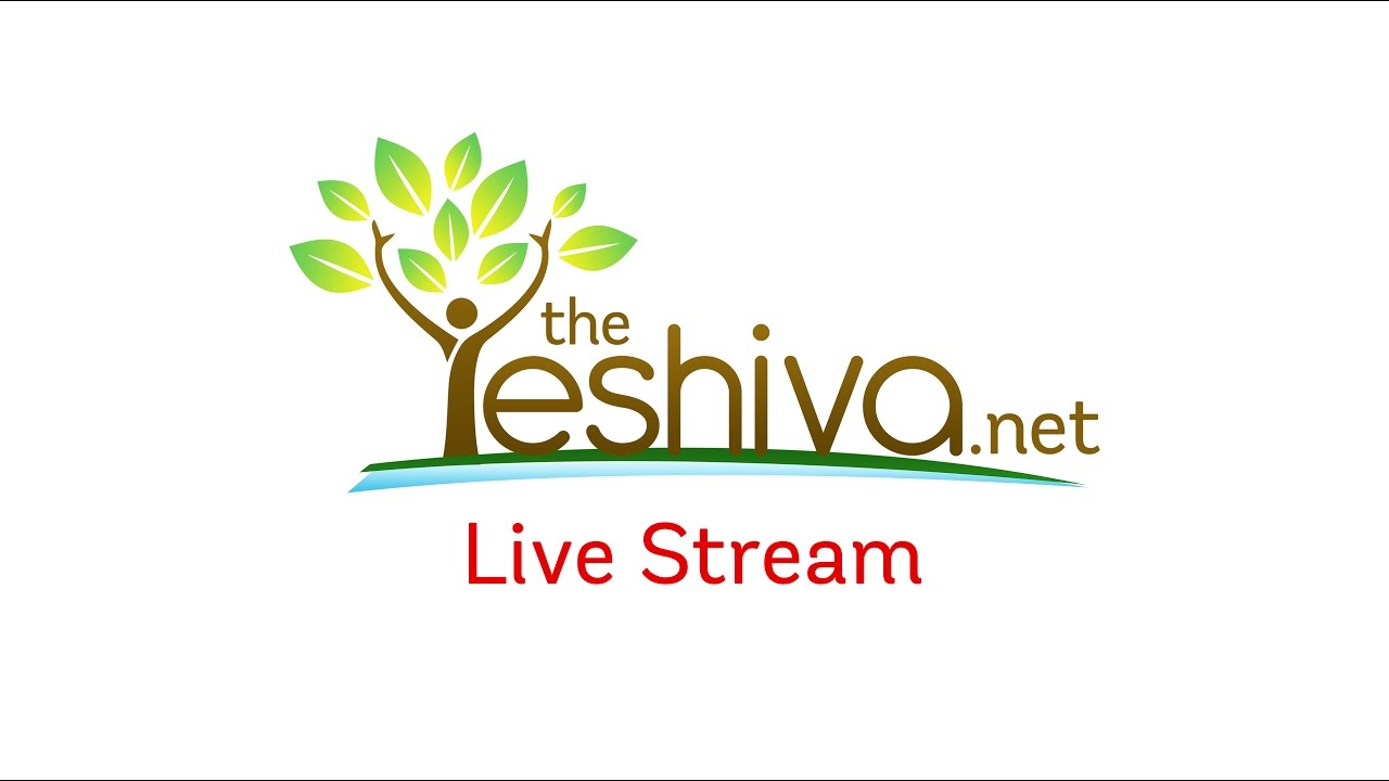 Daily Gemarah - Thursday Jan. 10, 4 Shevat - Pesachim