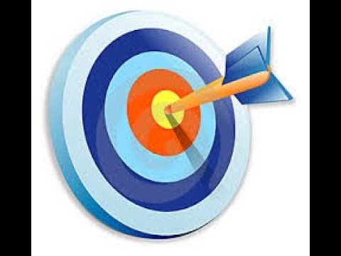 Through Repeatedly Doing Something Not For Its Own Sake One Eventually Does Do It For Its Own Sake