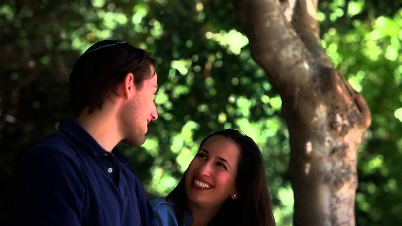 מי אדיר אודי אולמן - Mi Adir Udi Ullman