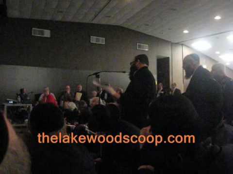Smart Growth Plan Meeting