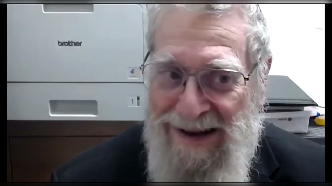 What Does Hashem Arrange and What is up to our Free Will? By Rabbi Yitzchak Feigenbaum