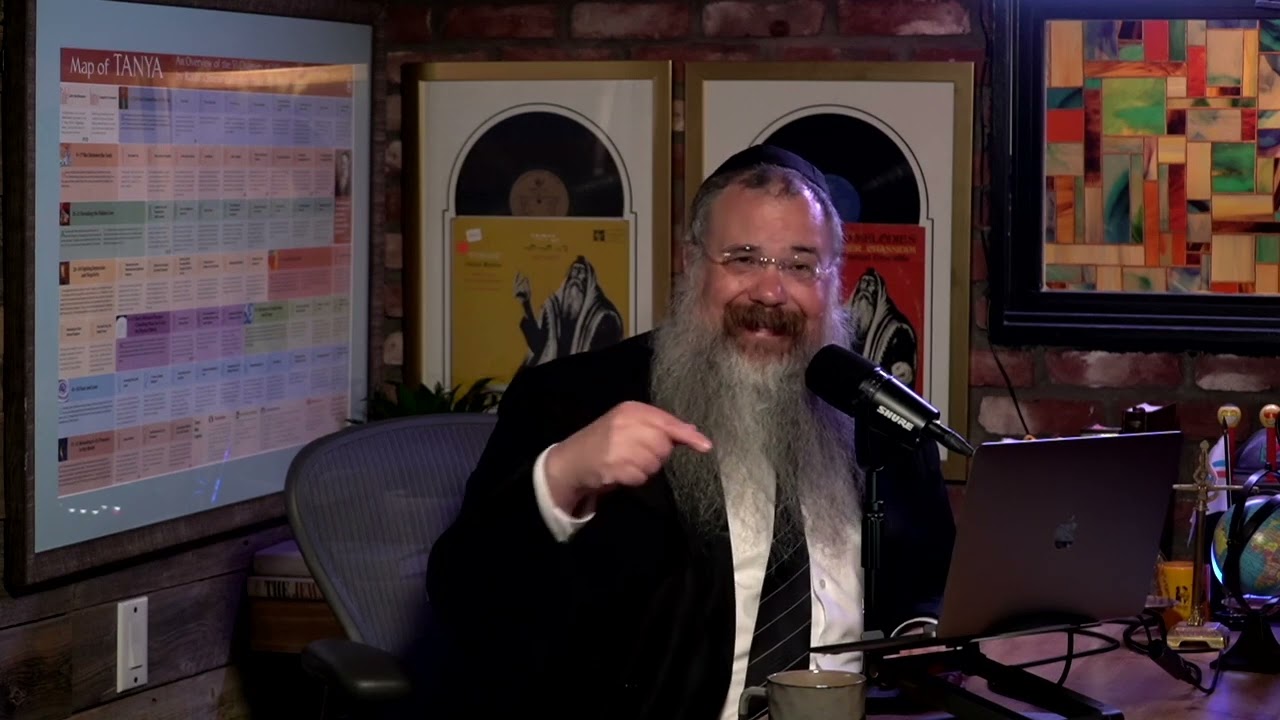 Day #27–Rambam DAILY Sefer HaMitzvos