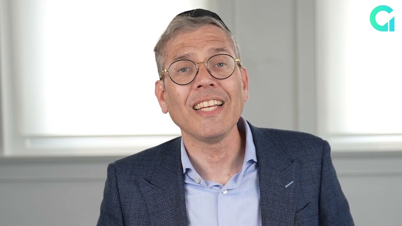 Ira Zlotowitz