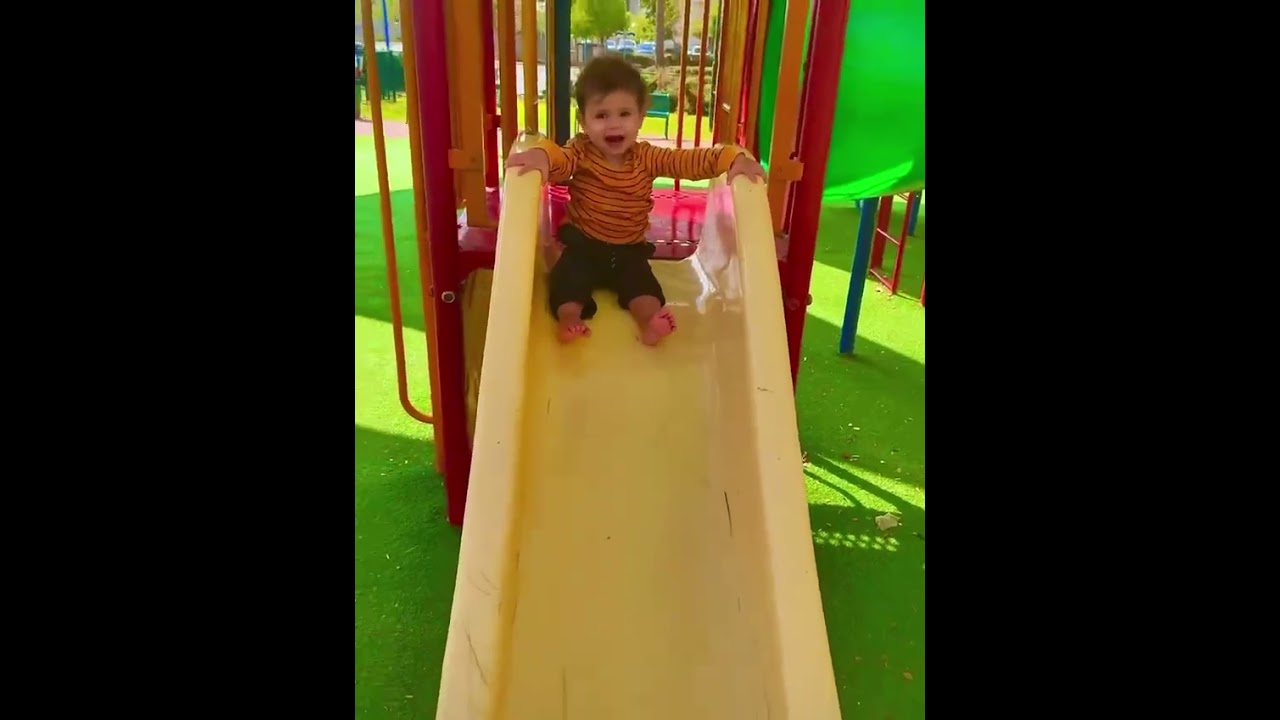 26 במרץ 2026