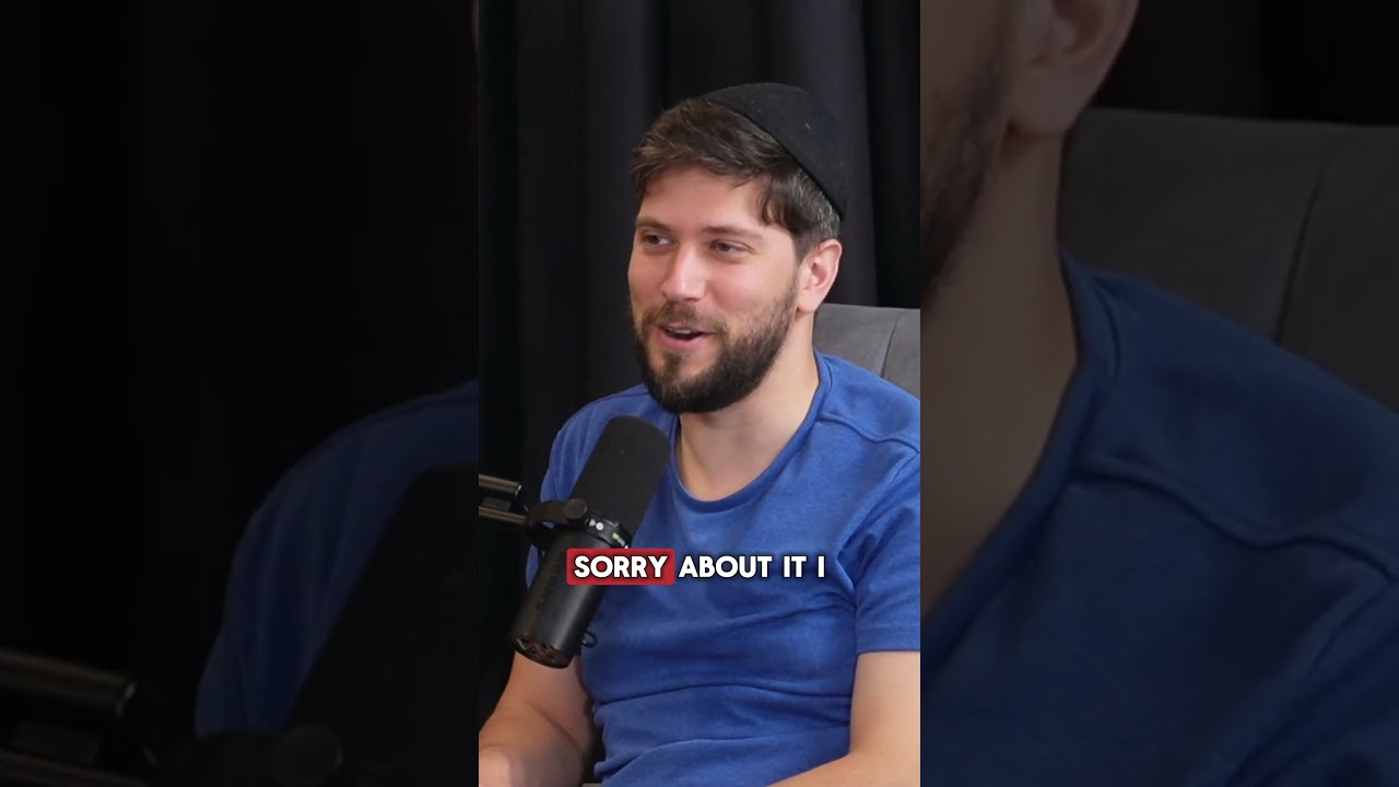 Do you like PODCASTING?