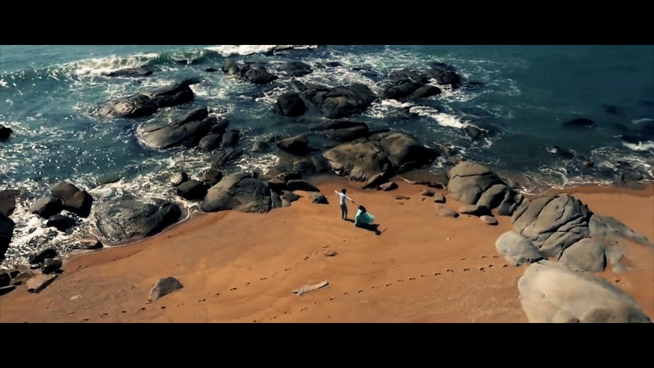 The Solomon Brothers האחים סלומון Song Of Life (Official Muisc Video)