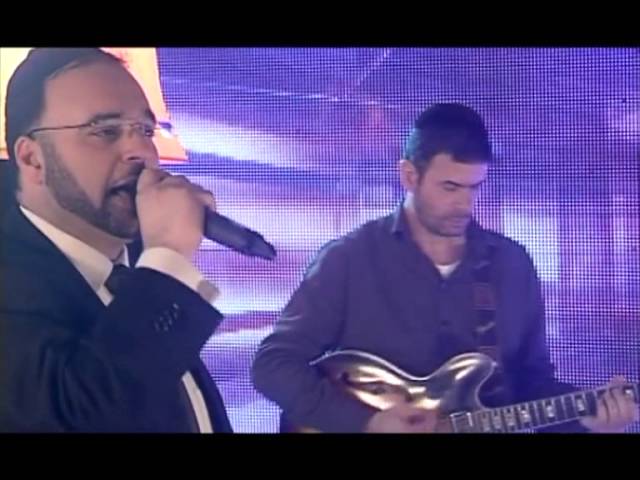 דודו דרעי אשריך הקליפ הרשמי | Dudu Dery Ashreichah The Official Music Video