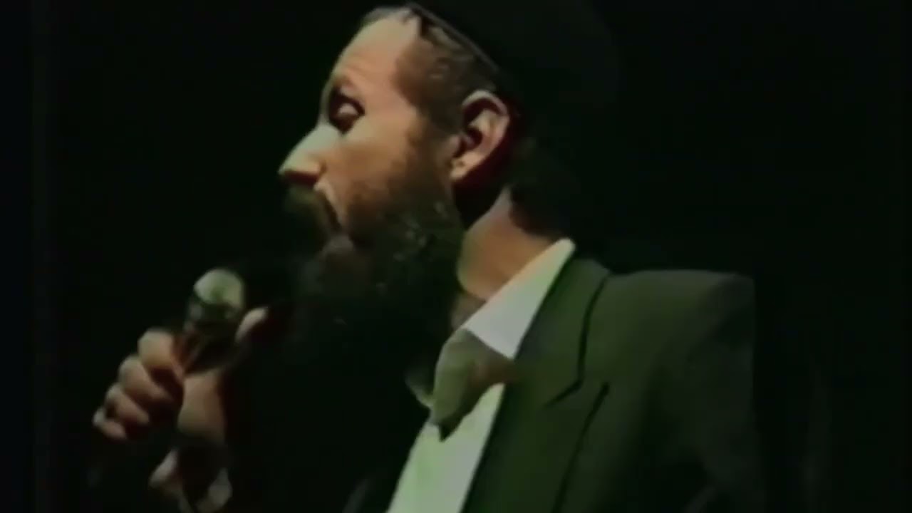 MBD Memories London Wembley 1988