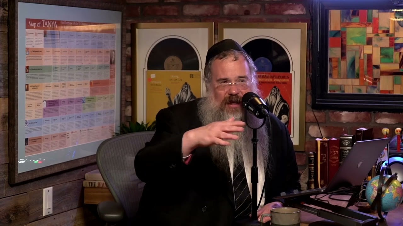Day #51–Rambam DAILY Sefer HaMitzvos
