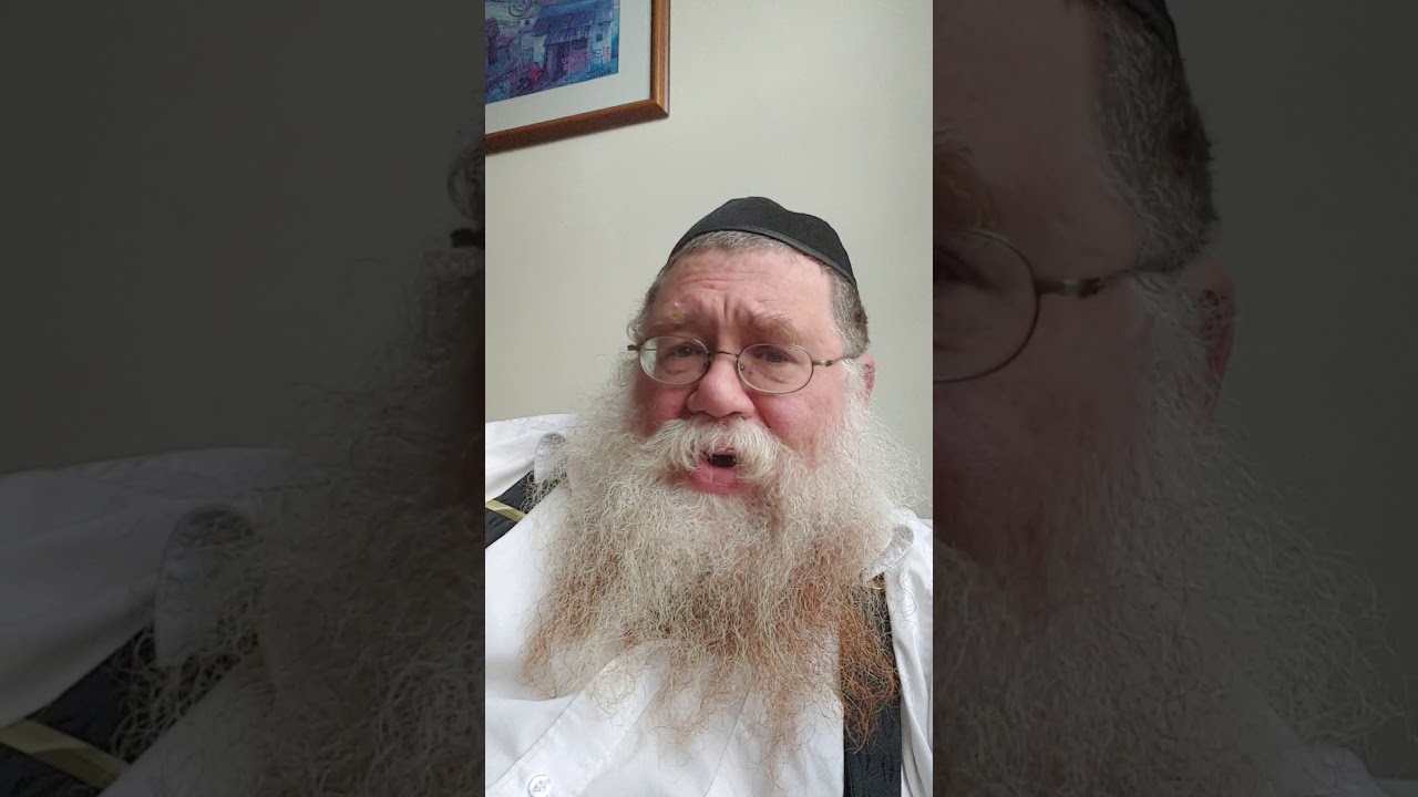 Telz and Lubavitch 1930s