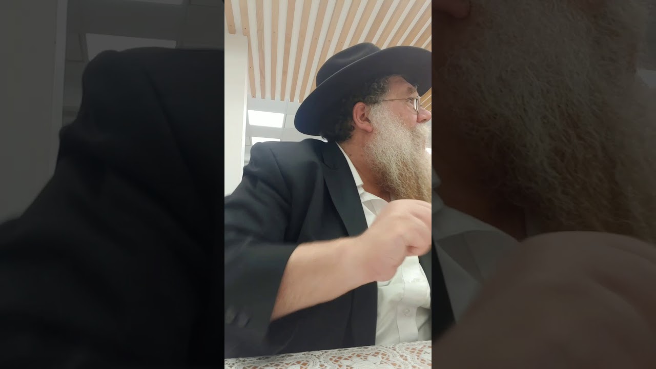 Moscow Trip w R' Dalfin - Yud Tes Kislev Farbi w yes students