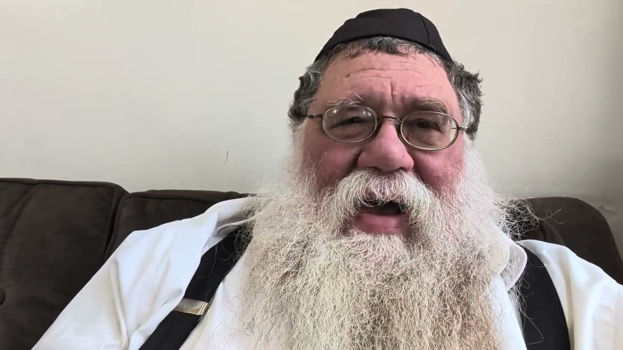 Yud Shevat: Rebbe instructed us to give Tzedaka to Chabad causes - Rabbi Chaim Dalfin