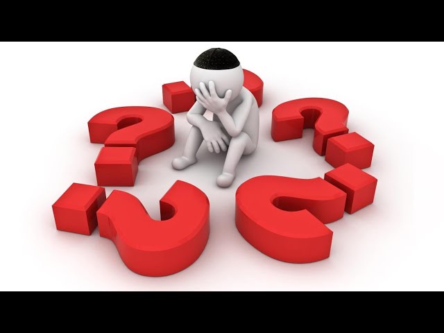 How Your Thoughts Affect Your Reality -- In Halacha, Science & Psychology