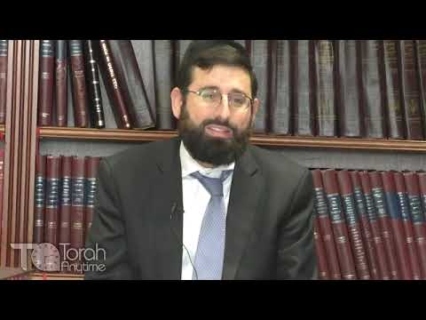The Haftorah Series: Balak - The Great Teaching of the Ben Ish Chai & More - No News is Good News