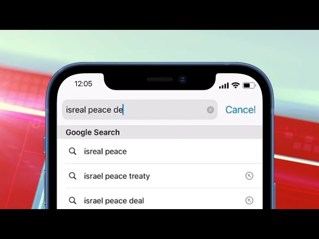 Follow Yiddishe Vinkel On WhatsApp Status