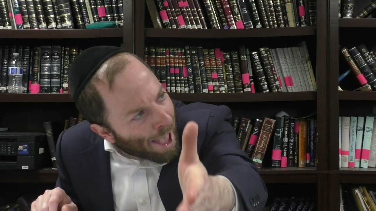 PARSHAS CHAYEI SOROH:  EXPORTING PRODUCE FROM ERETZ YISROEL - HALACHIC CONCERNS