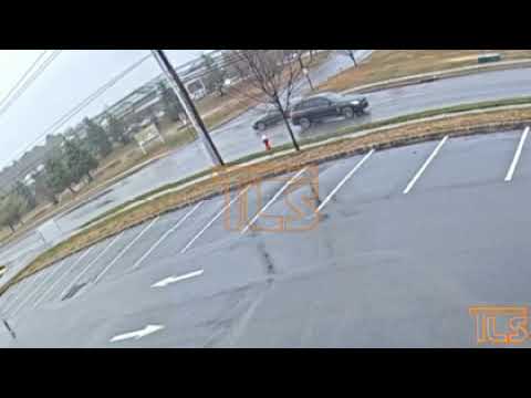 Accident Surveillance