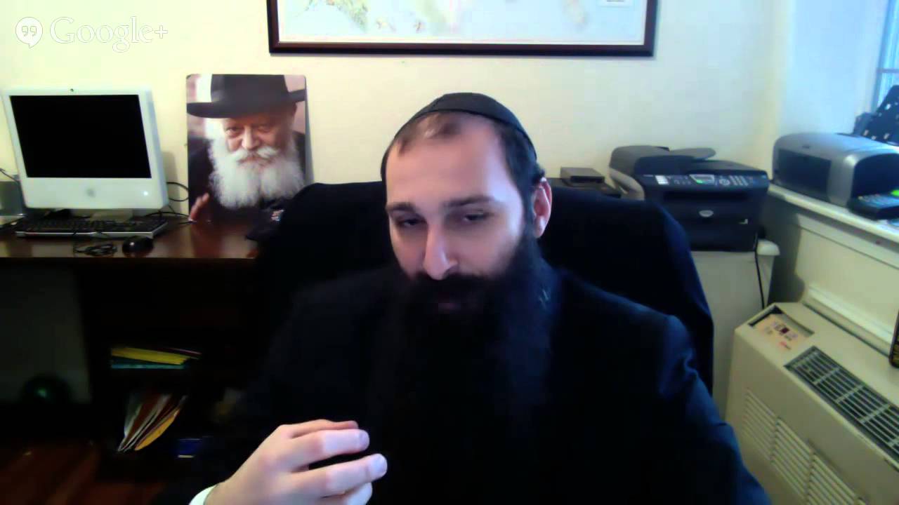 האם ראיתי את ההספד והשבעה שלי? והאם ראיתי את המנהרה?