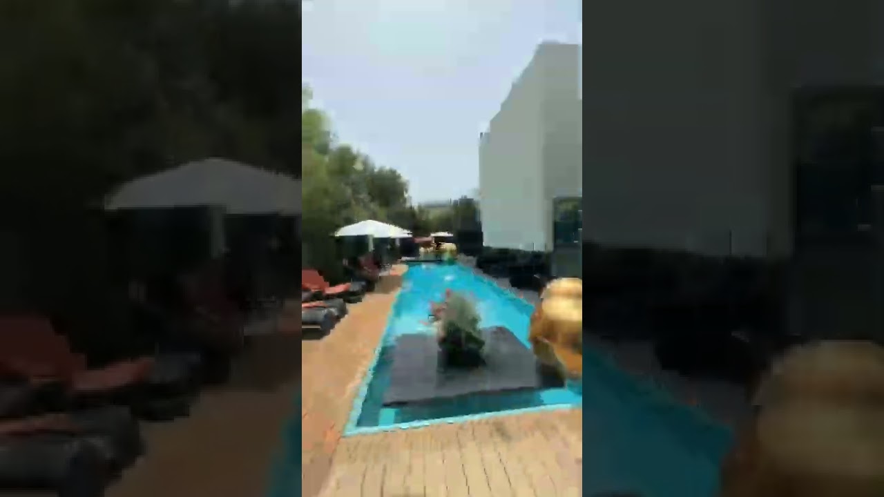 לאנשים נדירים