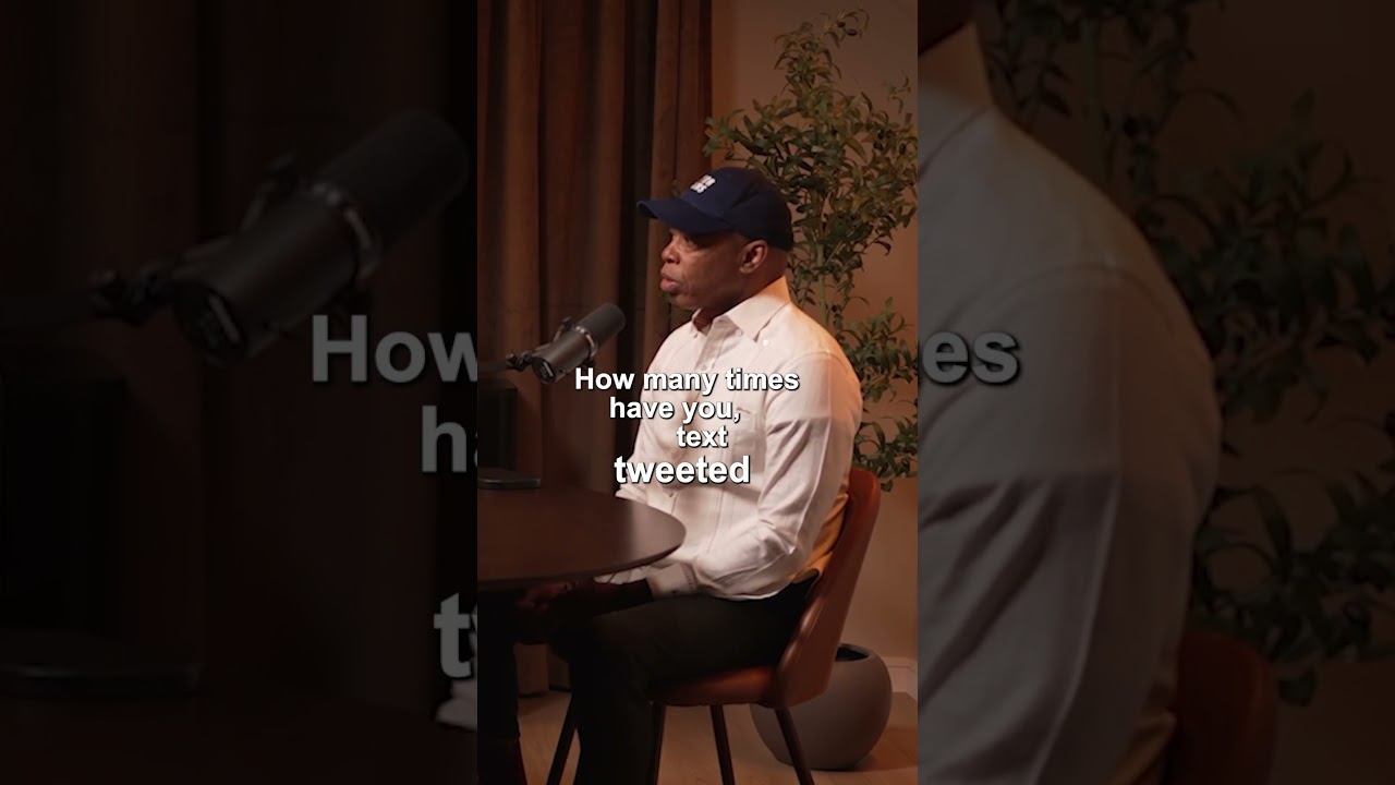 How To Stay True To Yourself When Everyone Doubts You