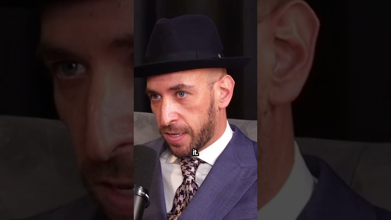 Candid Interviews & Honest Takes with Elliot Kohn