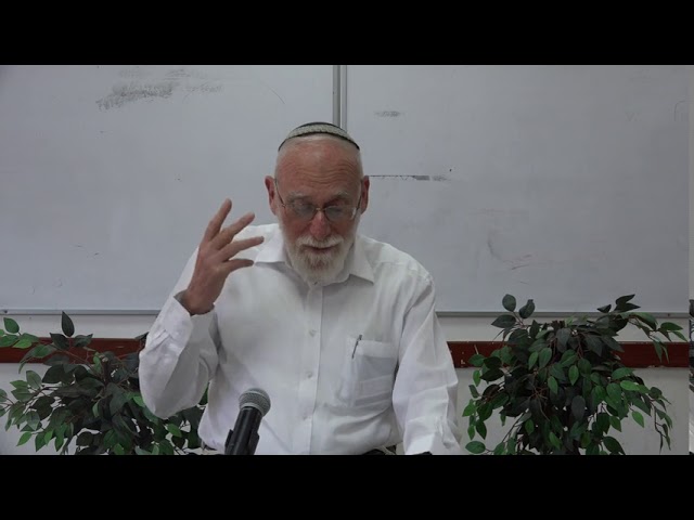 מה לאומות העולם בסוכה
