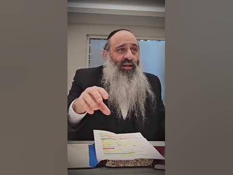Brains & consciousness #shorts #viral #god #yiddish #torah #tanya #rabbi #comment #like #mindset