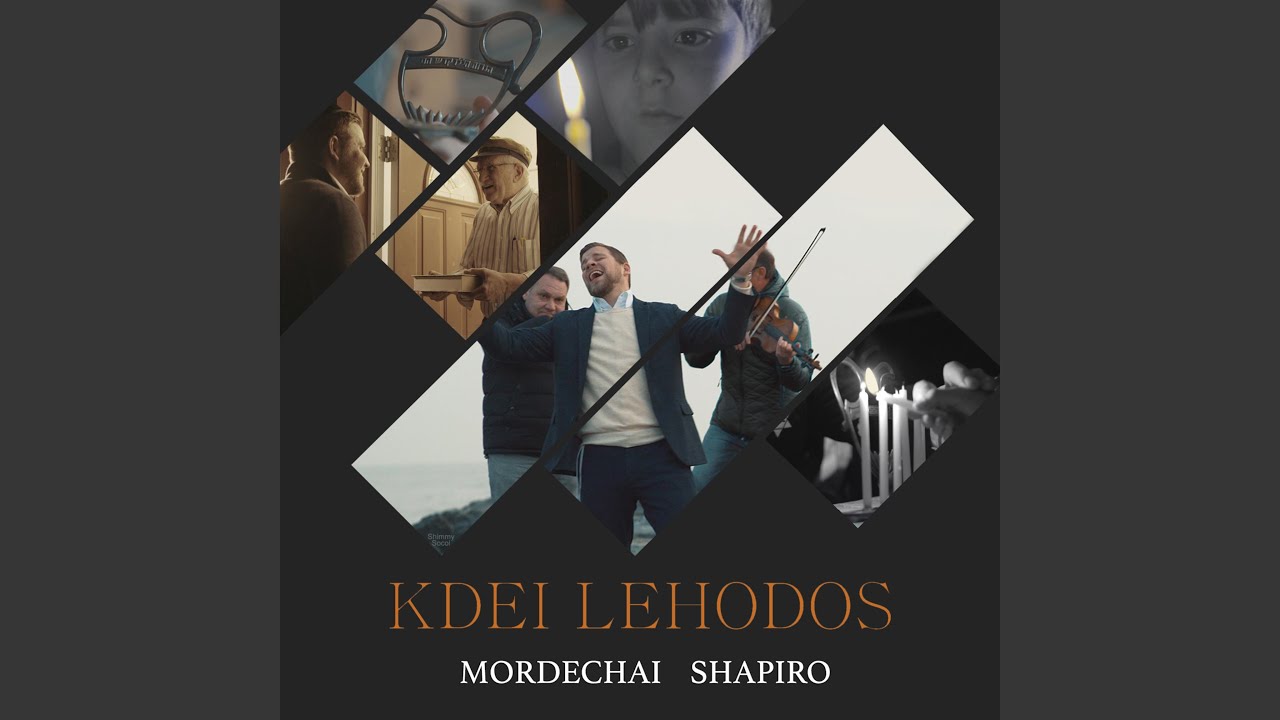 Kdei Lehodos