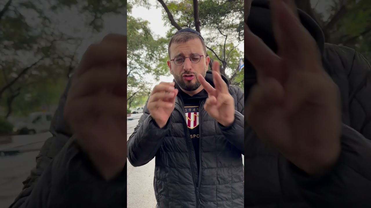 כדי להשתתף שם לכם לינק בתגובה הראשונה