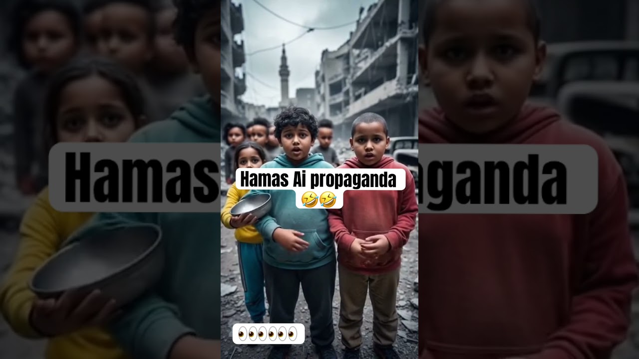#gaza