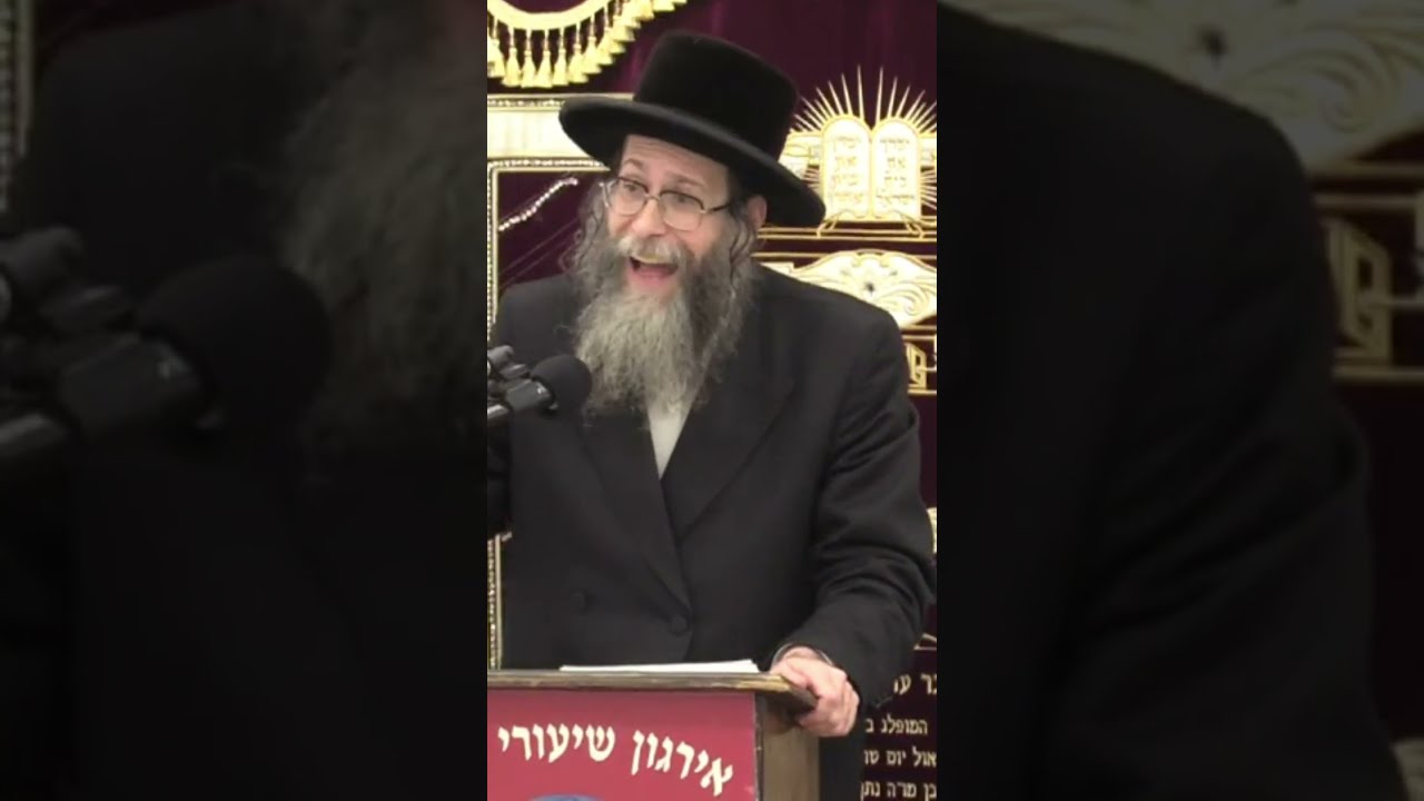 כח לנשים לפעול ישועות כשמבשלות לכבוד שבת