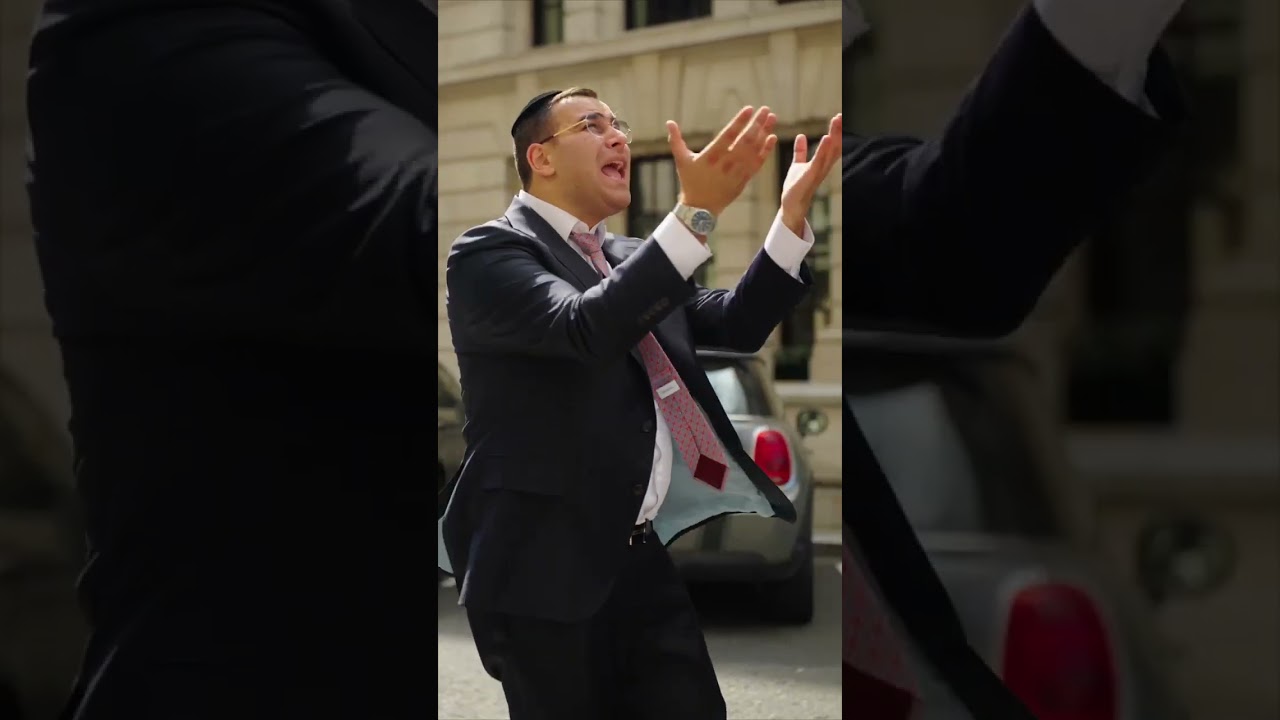 #קול_ראשון "אם הבנים" 🎻 כנסו לשיר המלא